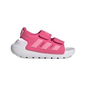 miniatura Imagen SANDALIAS ADIDAS ALTASWIM 2.0 I ROSA SANDAL ID0305 SANDAL NIÑO NIÑA