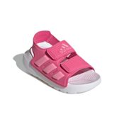 miniatura Imagen SANDALIAS ADIDAS ALTASWIM 2.0 I ROSA SANDAL ID0305 SANDAL NIÑO NIÑA
