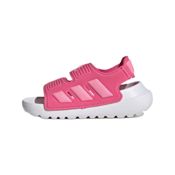 miniatura Imagen SANDALIAS ADIDAS ALTASWIM 2.0 I ROSA SANDAL ID0305 SANDAL NIÑO NIÑA