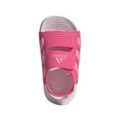 miniatura Imagen SANDALIAS ADIDAS ALTASWIM 2.0 I ROSA SANDAL ID0305 SANDAL NIÑO NIÑA