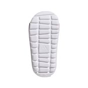 miniatura Imagen SANDALIAS ADIDAS ALTASWIM 2.0 I ROSA SANDAL ID0305 SANDAL NIÑO NIÑA