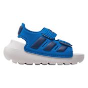 miniatura Imagen SANDALIAS ADIDAS ALTASWIM 2.0 I AZUL NEGRO ID0308 SANDAL NIÑO NIÑA