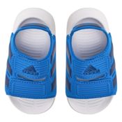 miniatura Imagen SANDALIAS ADIDAS ALTASWIM 2.0 I AZUL NEGRO ID0308 SANDAL NIÑO NIÑA
