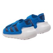 miniatura Imagen SANDALIAS ADIDAS ALTASWIM 2.0 I AZUL NEGRO ID0308 SANDAL NIÑO NIÑA