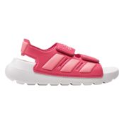 miniatura Imagen SANDALIAS ADIDAS ALTASWIM 2.0C ROSA ID2838 NIÑO NIÑA