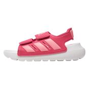 miniatura Imagen SANDALIAS ADIDAS ALTASWIM 2.0C ROSA ID2838 NIÑO NIÑA
