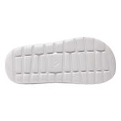 miniatura Imagen SANDALIAS ADIDAS ALTASWIM 2.0C ROSA ID2838 NIÑO NIÑA