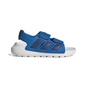 miniatura Imagen SANDALIAS ADIDAS ALTASWIM 2.0C AZUL NEGRO SANDAL ID2841
