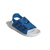 miniatura Imagen SANDALIAS ADIDAS ALTASWIM 2.0C AZUL NEGRO SANDAL ID2841