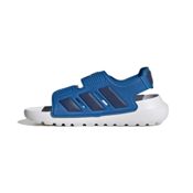 miniatura Imagen SANDALIAS ADIDAS ALTASWIM 2.0C AZUL NEGRO SANDAL ID2841