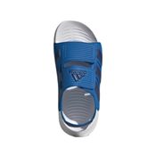 miniatura Imagen SANDALIAS ADIDAS ALTASWIM 2.0C AZUL NEGRO SANDAL ID2841