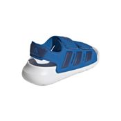 miniatura Imagen SANDALIAS ADIDAS ALTASWIM 2.0C AZUL NEGRO SANDAL ID2841