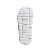 miniatura Imagen SANDALIAS ADIDAS ALTASWIM 2.0C AZUL NEGRO SANDAL ID2841