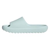 miniatura Imagen CHANCLAS ADIDAS ADILETE LUMIA VERDE CLARO JQ7461 FLIPFLOP MUJER