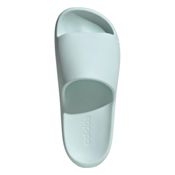 miniatura Imagen CHANCLAS ADIDAS ADILETE LUMIA VERDE CLARO JQ7461 FLIPFLOP MUJER