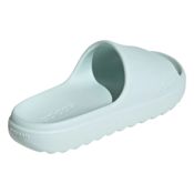 miniatura Imagen CHANCLAS ADIDAS ADILETE LUMIA VERDE CLARO JQ7461 FLIPFLOP MUJER