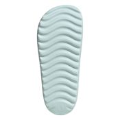 miniatura Imagen CHANCLAS ADIDAS ADILETE LUMIA VERDE CLARO JQ7461 FLIPFLOP MUJER