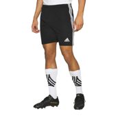 miniatura Imagen SHORT ADIDAS SQUADRA 21 Y NEGRO GN5767 NIÑO PANTALON FUTBOL