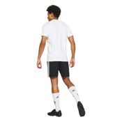 miniatura Imagen SHORT ADIDAS SQUADRA 21 Y NEGRO GN5767 NIÑO PANTALON FUTBOL
