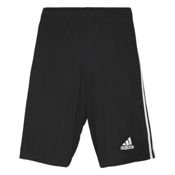 miniatura Imagen SHORT ADIDAS SQUADRA 21 Y NEGRO GN5767 NIÑO PANTALON FUTBOL