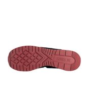 miniatura Imagen ZAPATILLAS MUNICH DASH 195 NEGRO ROJO BLANCO 4150195