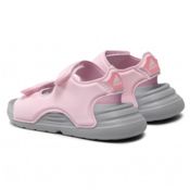 miniatura Imagen SANDALIAS ADIDAS SWIM SANDAL I ROSA GRIS FY8065