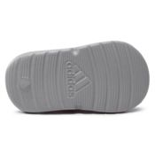 miniatura Imagen SANDALIAS ADIDAS SWIM SANDAL I ROSA GRIS FY8065