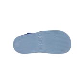 miniatura Imagen SANDALIAS ADIDAS ADILETTE K AZUL IH3632 SANDAL NIÑO NIÑA