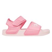 miniatura Imagen SANDALIAS ADIDAS ADILETTE K ROSA IH3634 NIÑO NIÑA
