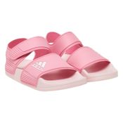 miniatura Imagen SANDALIAS ADIDAS ADILETTE K ROSA IH3634 NIÑO NIÑA
