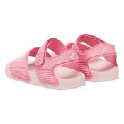 miniatura Imagen SANDALIAS ADIDAS ADILETTE K ROSA IH3634 NIÑO NIÑA