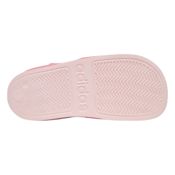 miniatura Imagen SANDALIAS ADIDAS ADILETTE K ROSA IH3634 NIÑO NIÑA