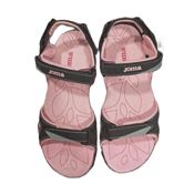 miniatura Imagen SANDALIAS JOMA BOLONIA LADY 2401 NEGRO ROSA SANDAL SBOLLS2401V