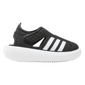 miniatura Imagen SANDALIAS ADIDAS WATER SANDAL I NEGRO BLANCAS GW0391 NIÑO NIÑA CHANCLAS