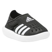 miniatura Imagen SANDALIAS ADIDAS WATER SANDAL I NEGRO BLANCAS GW0391 NIÑO NIÑA CHANCLAS
