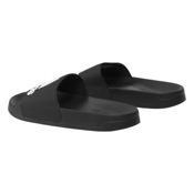 miniatura Imagen CHANCLAS ADIDAS ADILETTE SHOWER LOGO NEGRO GZ3779 FLIP FLOP UNISEX