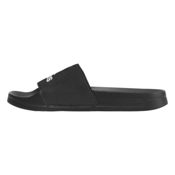miniatura Imagen CHANCLAS ADIDAS ADILETTE SHOWER LOGO NEGRO GZ3779 FLIP FLOP UNISEX