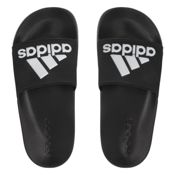 miniatura Imagen CHANCLAS ADIDAS ADILETTE SHOWER LOGO NEGRO GZ3779 FLIP FLOP UNISEX