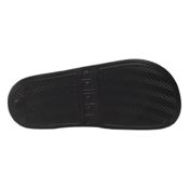 miniatura Imagen CHANCLAS ADIDAS ADILETTE SHOWER LOGO NEGRO GZ3779 FLIP FLOP UNISEX