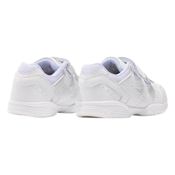 miniatura Imagen ZAPATILLAS JOMA W.SCHOOL JR 2102 BLANCAS WSCHOW2102V COLEGIALES NIÑO NIÑA