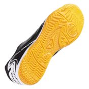 miniatura Imagen ZAPATILLAS JOMA MAXIMA 2501 NEGRO BLANCAS INDOOR MAXS2501IN FUTBOL SALA HOMBRE