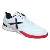 miniatura Imagen ZAPATILLAS MUNICH RONDITO KID 11 BLANCAS INDOOR 4067011 FUTBOL SALA NIÑO