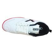miniatura Imagen ZAPATILLAS MUNICH RONDITO KID 11 BLANCAS INDOOR 4067011 FUTBOL SALA NIÑO