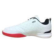 miniatura Imagen ZAPATILLAS MUNICH RONDITO KID 11 BLANCAS INDOOR 4067011 FUTBOL SALA NIÑO