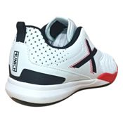 miniatura Imagen ZAPATILLAS MUNICH RONDITO KID 11 BLANCAS INDOOR 4067011 FUTBOL SALA NIÑO