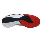 miniatura Imagen ZAPATILLAS MUNICH RONDITO KID 11 BLANCAS INDOOR 4067011 FUTBOL SALA NIÑO