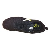 miniatura Imagen ZAPATILLAS MUNICH RONDITO KID 11 NEGRO INDOOR 4067013 FUTBOL SALA NIÑO