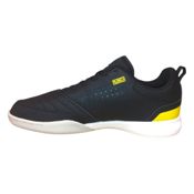 miniatura Imagen ZAPATILLAS MUNICH RONDITO KID 11 NEGRO INDOOR 4067013 FUTBOL SALA NIÑO