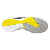 miniatura Imagen ZAPATILLAS MUNICH RONDITO KID 11 NEGRO INDOOR 4067013 FUTBOL SALA NIÑO