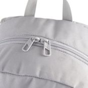 miniatura Imagen MOCHILA PUMA PHASE 19 LITROS GRIS NEGRO 091164-22 BACKPACK